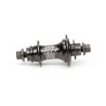 BSD Swerve Cassette Hub, Female, LHD Black